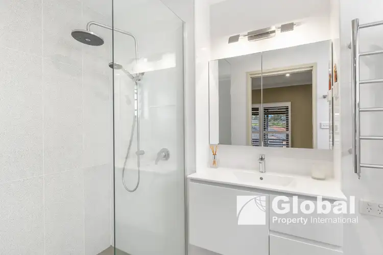 Fourth view of Homely house listing, 4 Garrett Street, Carrington NSW 2294