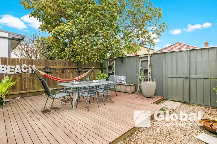 Fifth view of Homely house listing, 4 Garrett Street, Carrington NSW 2294