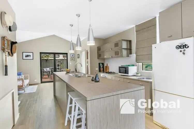 Seventh view of Homely house listing, 4 Garrett Street, Carrington NSW 2294
