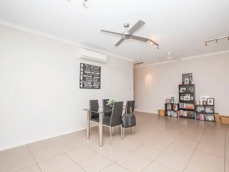 Seventh view of Homely house listing, 10A Captains Way, South Hedland WA 6722