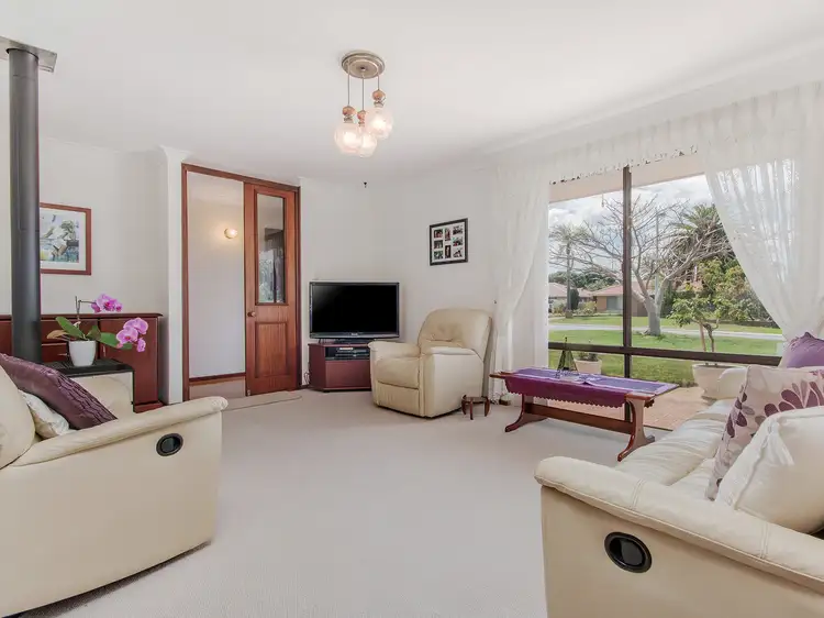 Third view of Homely house listing, 5 Compass Place, Waikiki WA 6169