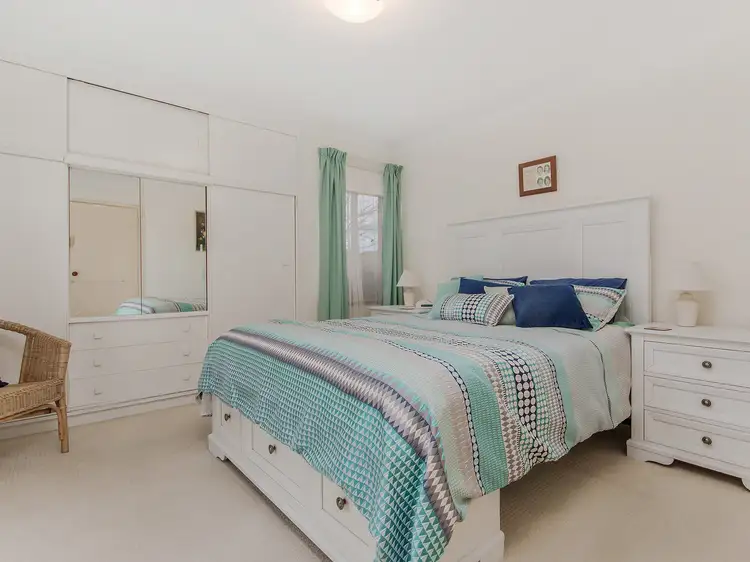 Sixth view of Homely house listing, 5 Compass Place, Waikiki WA 6169