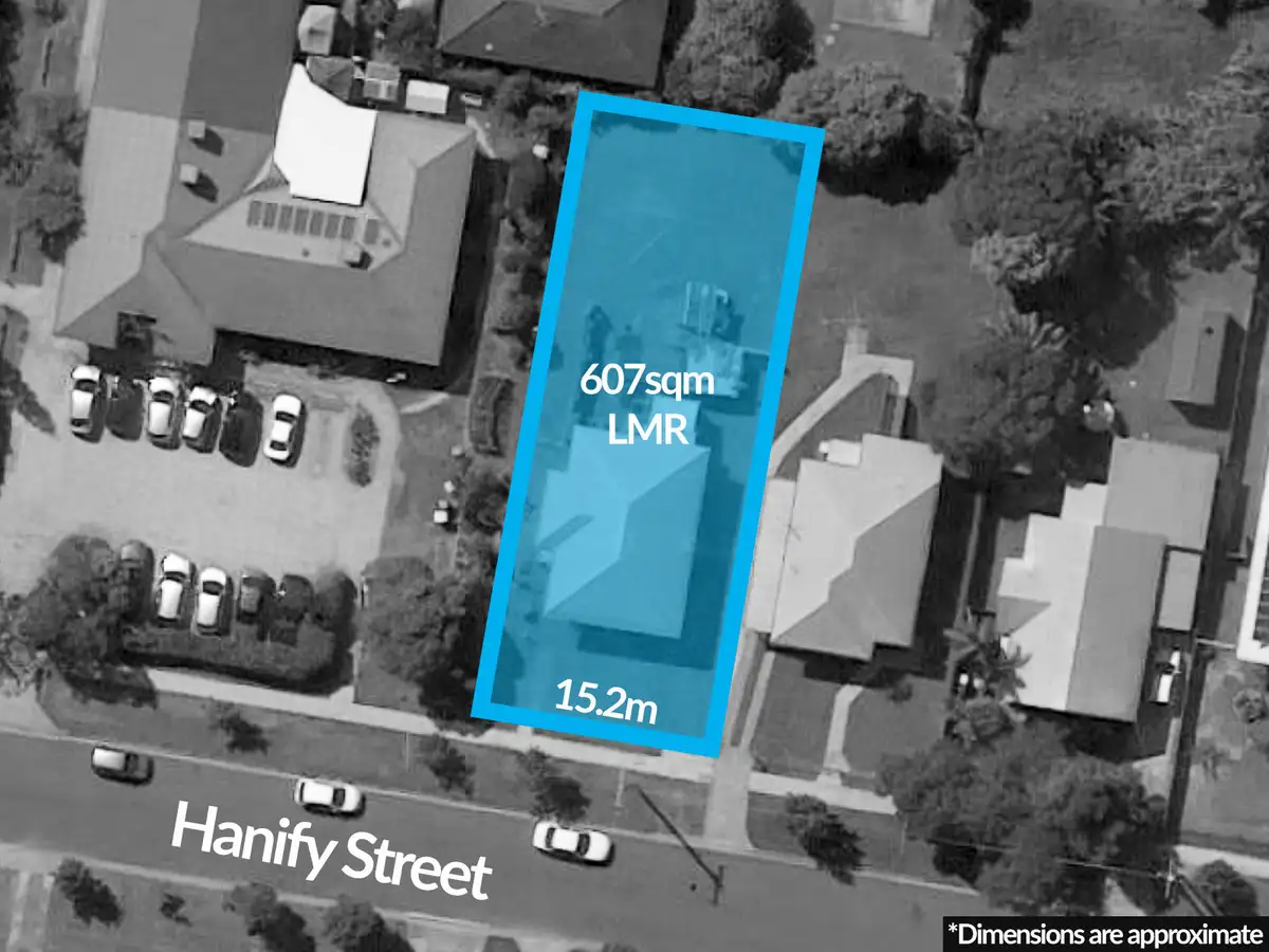 Main view of Homely house listing, 19 Hanify Street, Acacia Ridge QLD 4110