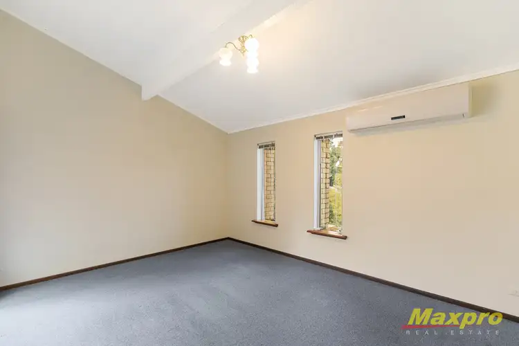 Sixth view of Homely house listing, 2/19 Brampton Way, Lynwood WA 6147