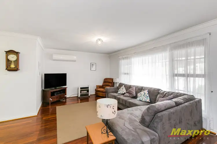 Fifth view of Homely house listing, 5 Fulman Way, Lynwood WA 6147