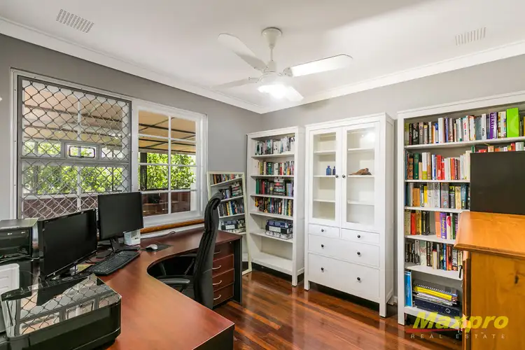 Sixth view of Homely house listing, 5 Fulman Way, Lynwood WA 6147