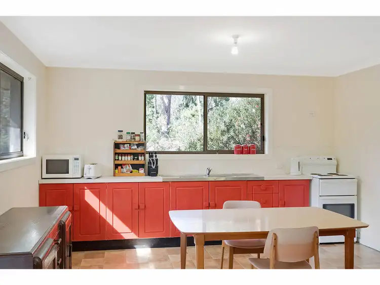Third view of Homely house listing, 63 Moncks Road, Wallagoot NSW 2550