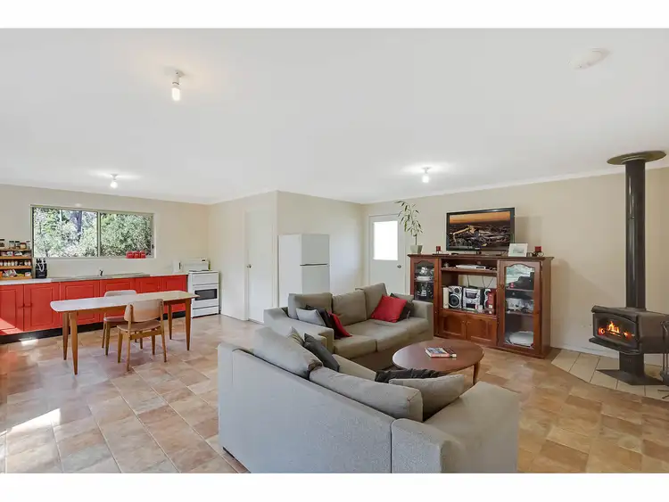 Fifth view of Homely house listing, 63 Moncks Road, Wallagoot NSW 2550