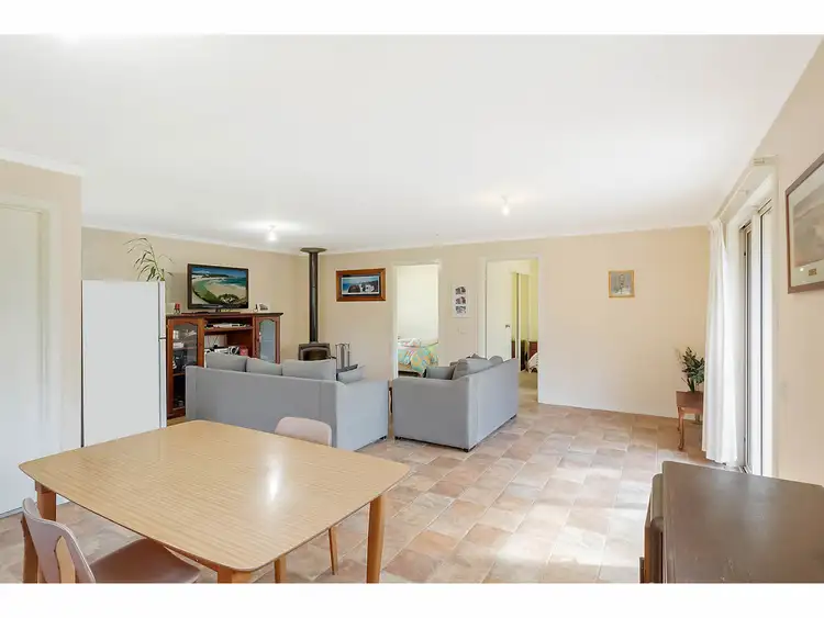 Sixth view of Homely house listing, 63 Moncks Road, Wallagoot NSW 2550
