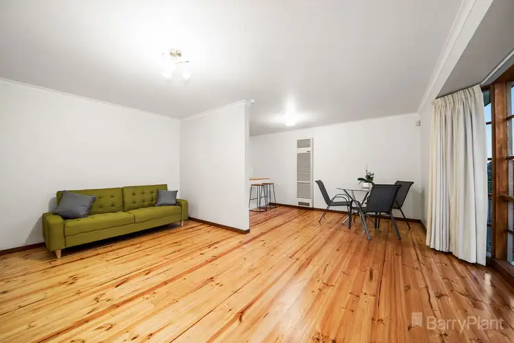 Second view of Homely house listing, 115 Duncan Drive, Pakenham VIC 3810