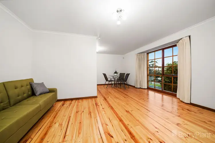 Third view of Homely house listing, 115 Duncan Drive, Pakenham VIC 3810