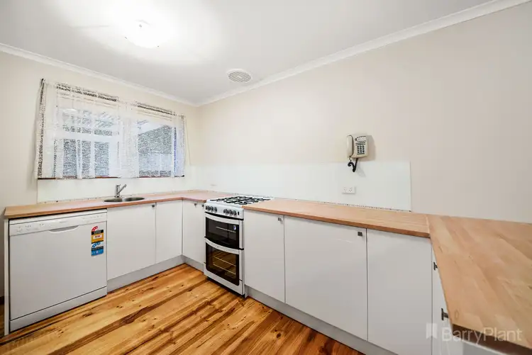 Fourth view of Homely house listing, 115 Duncan Drive, Pakenham VIC 3810