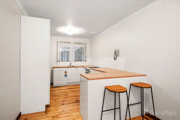 Fifth view of Homely house listing, 115 Duncan Drive, Pakenham VIC 3810
