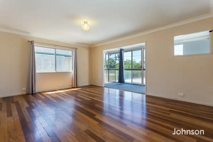 Third view of Homely house listing, 7 Padbury Street, Hemmant QLD 4174