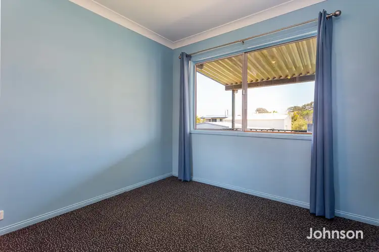 Fourth view of Homely house listing, 7 Padbury Street, Hemmant QLD 4174