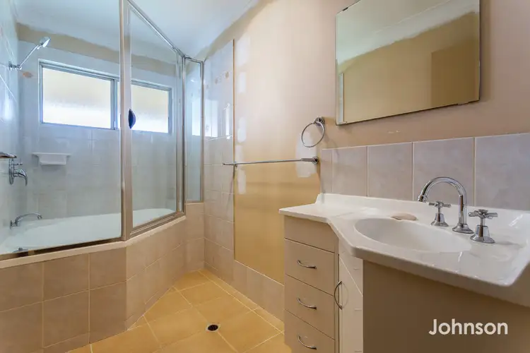 Fifth view of Homely house listing, 7 Padbury Street, Hemmant QLD 4174