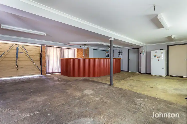 Seventh view of Homely house listing, 7 Padbury Street, Hemmant QLD 4174