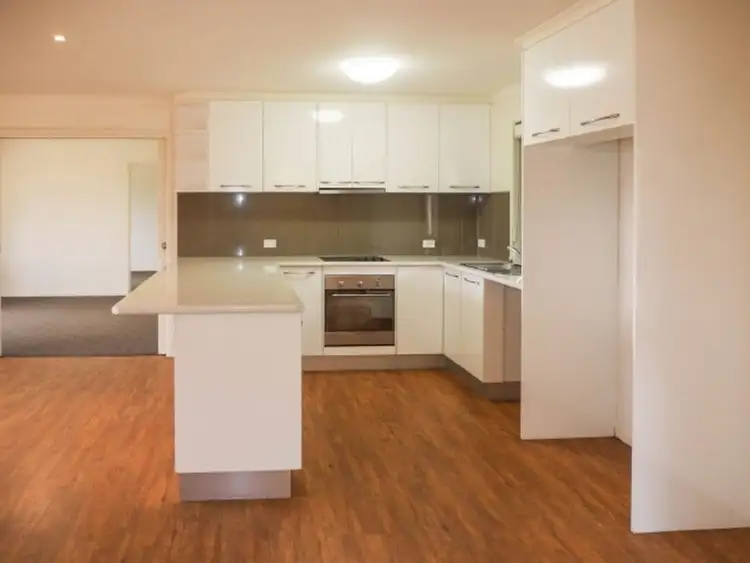 Fifth view of Homely house listing, 13-21 Bronze Wing Drive, Boston SA 5607
