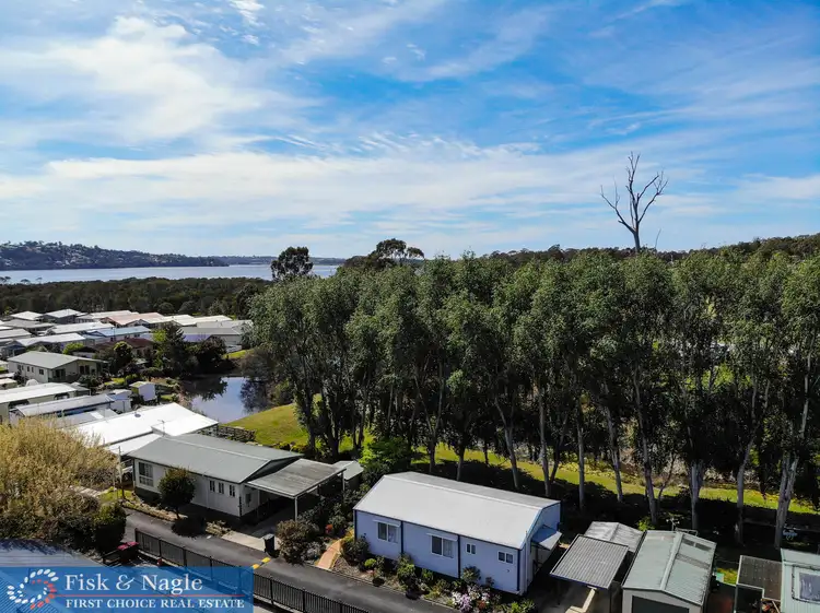 Sixth view of Homely house listing, 7/3197 Princes Highway, Millingandi NSW 2549