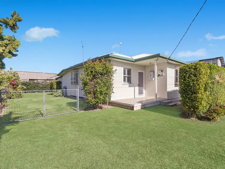 35 Grant Street, Ballina NSW 2478