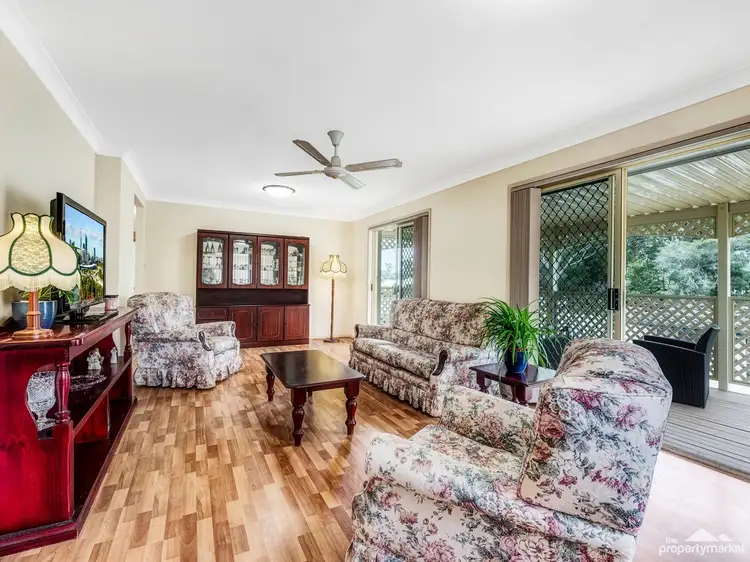 Third view of Homely house listing, 20 Lakedge Avenue, Berkeley Vale NSW 2261