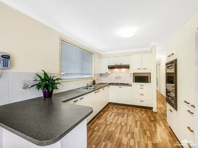 Fourth view of Homely house listing, 20 Lakedge Avenue, Berkeley Vale NSW 2261