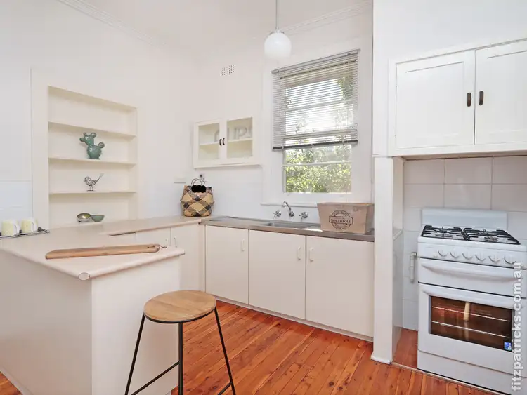 Third view of Homely house listing, 45 Hardy Avenue, Wagga Wagga NSW 2650