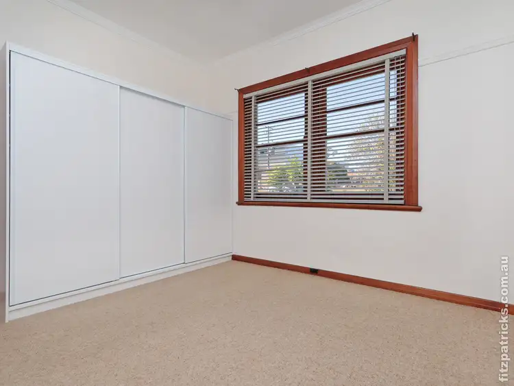 Fourth view of Homely house listing, 45 Hardy Avenue, Wagga Wagga NSW 2650