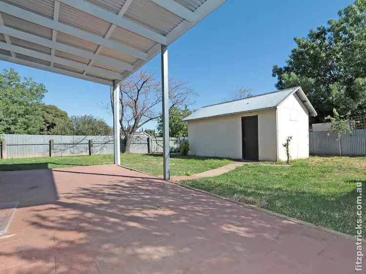 Sixth view of Homely house listing, 45 Hardy Avenue, Wagga Wagga NSW 2650
