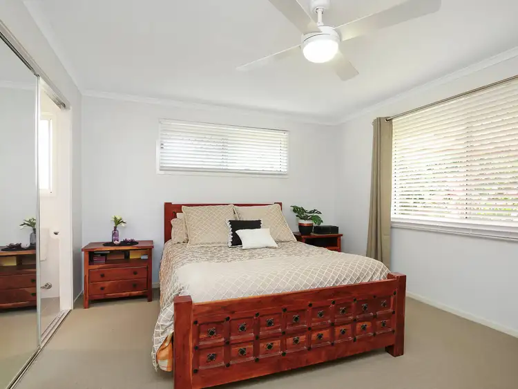 Sixth view of Homely house listing, 5 Higgins Place, Cumbalum NSW 2478