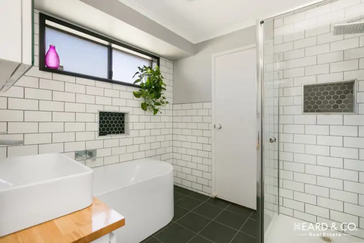 Sixth view of Homely house listing, 6 Wingoon Drive, California Gully VIC 3556