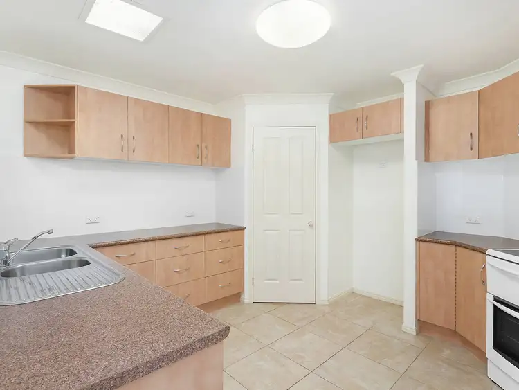 Fourth view of Homely house listing, 37 The Ridgeway, Cumbalum NSW 2478