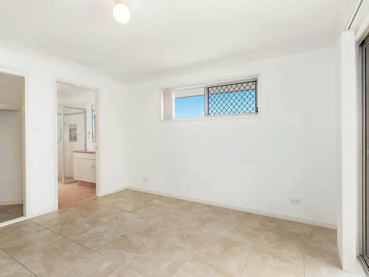 Sixth view of Homely house listing, 37 The Ridgeway, Cumbalum NSW 2478