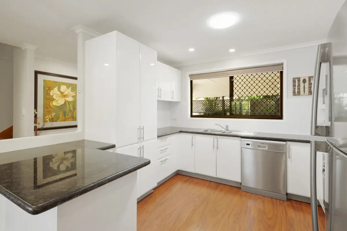 Main view of Homely house listing, 47 Kerenjon Avenue, Buderim QLD 4556