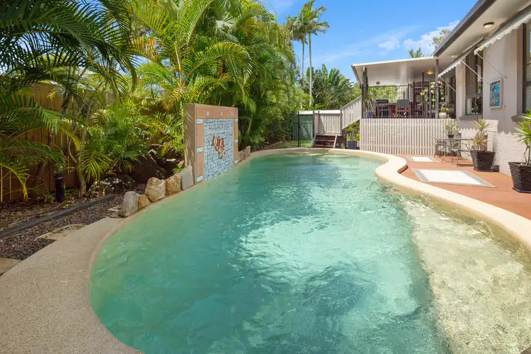 Third view of Homely house listing, 47 Kerenjon Avenue, Buderim QLD 4556