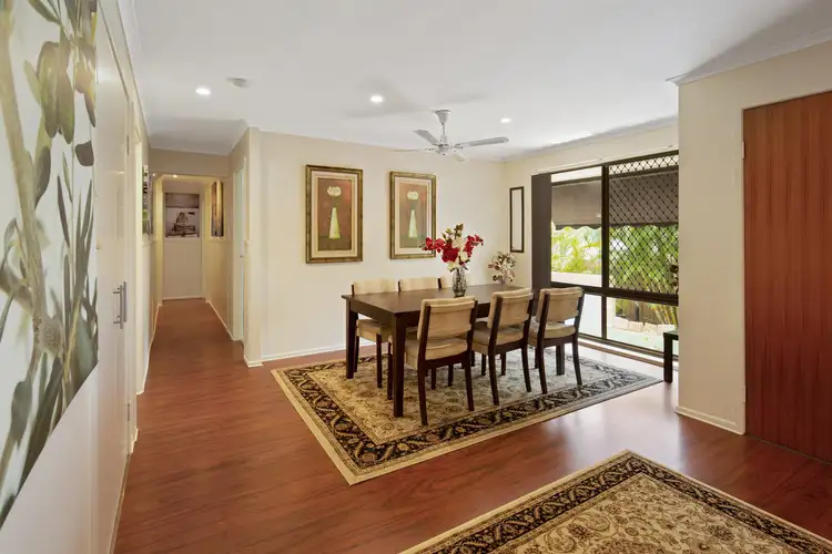 Fourth view of Homely house listing, 47 Kerenjon Avenue, Buderim QLD 4556