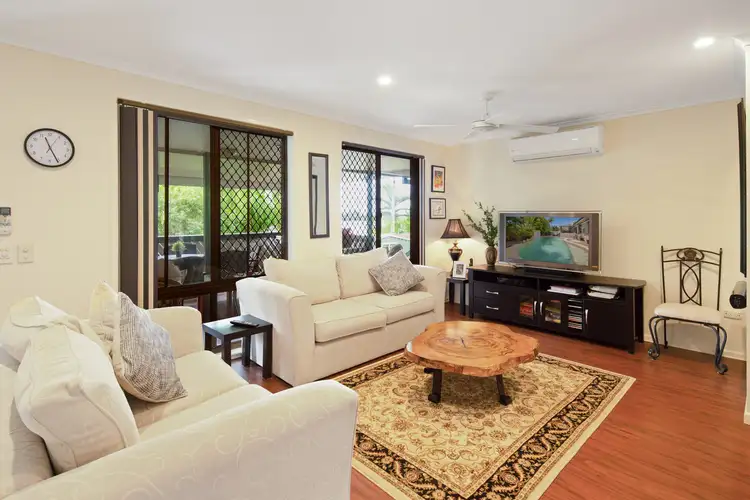 Fifth view of Homely house listing, 47 Kerenjon Avenue, Buderim QLD 4556