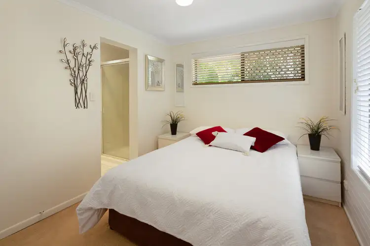 Sixth view of Homely house listing, 47 Kerenjon Avenue, Buderim QLD 4556