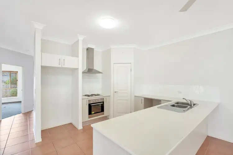Fifth view of Homely house listing, 31 Koel Drive, Gilston QLD 4211