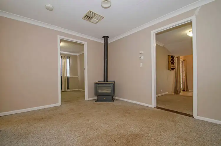 Sixth view of Homely house listing, 277 Burt Street, Boulder WA 6432