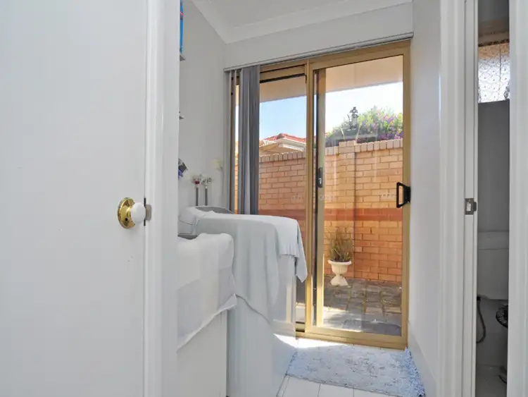 Sixth view of Homely unit listing, 12A Majestic Place, Connolly WA 6027