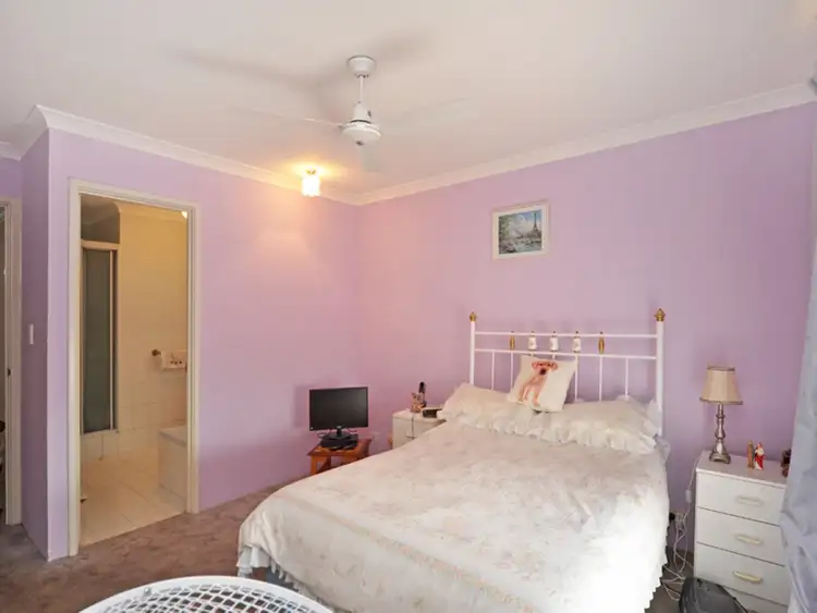 Seventh view of Homely unit listing, 12A Majestic Place, Connolly WA 6027