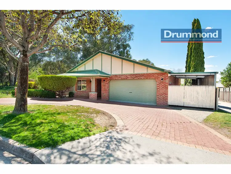 714 Ryan Road, Glenroy NSW 2640