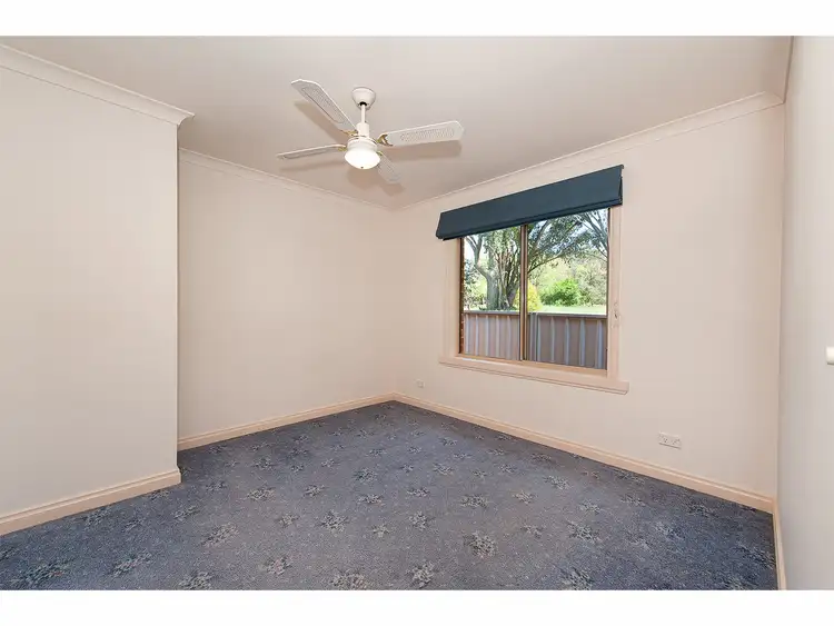 Sixth view of Homely house listing, 714 Ryan Road, Glenroy NSW 2640