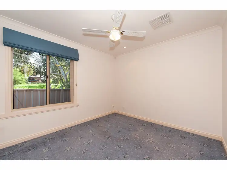 Seventh view of Homely house listing, 714 Ryan Road, Glenroy NSW 2640