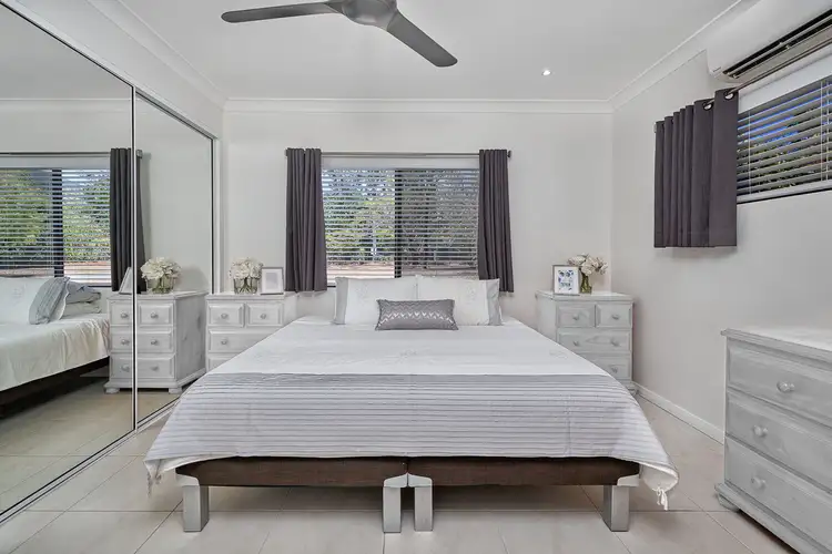 Fourth view of Homely house listing, 20 Evergreen Street, Clifton Beach QLD 4879