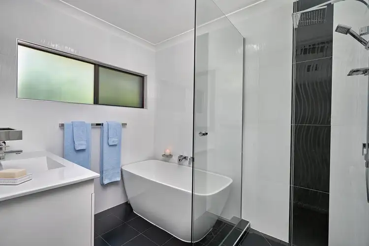 Fifth view of Homely house listing, 20 Evergreen Street, Clifton Beach QLD 4879