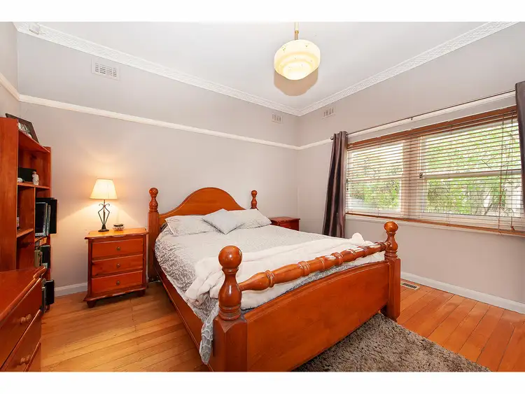 Sixth view of Homely house listing, 832 Elmore Street, North Albury NSW 2640