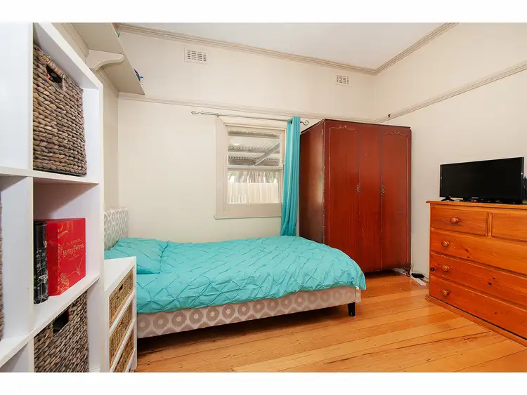 Seventh view of Homely house listing, 832 Elmore Street, North Albury NSW 2640