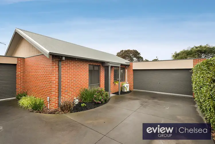 3/555 Station Street, Carrum VIC 3197